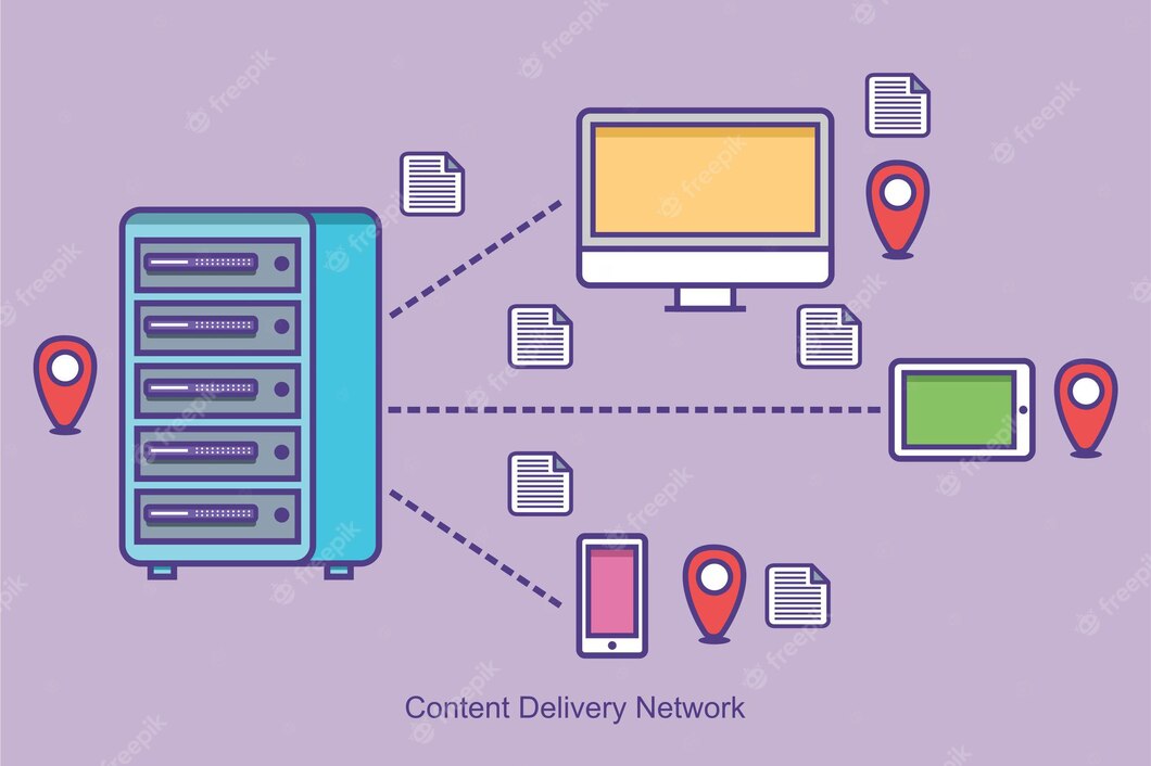 cdn-content-delivery-network-distribution-file-across-server-illustration-cdn-network_475148-215