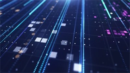 ssh登錄服務(wù)器怎么登錄