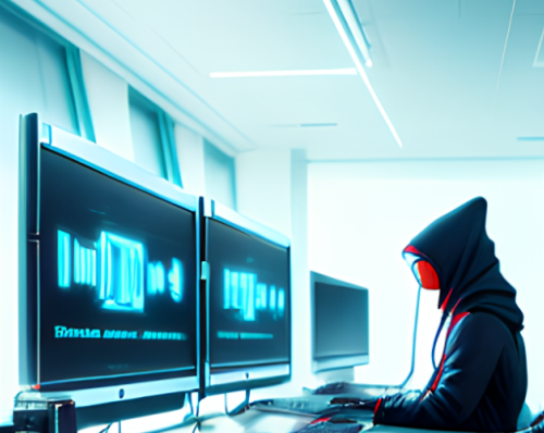 网站程序有漏洞用waf可以防护吗?如何防护?