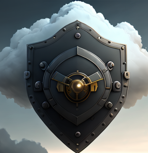 即时通讯聊天软件DDOS攻击怎么防护