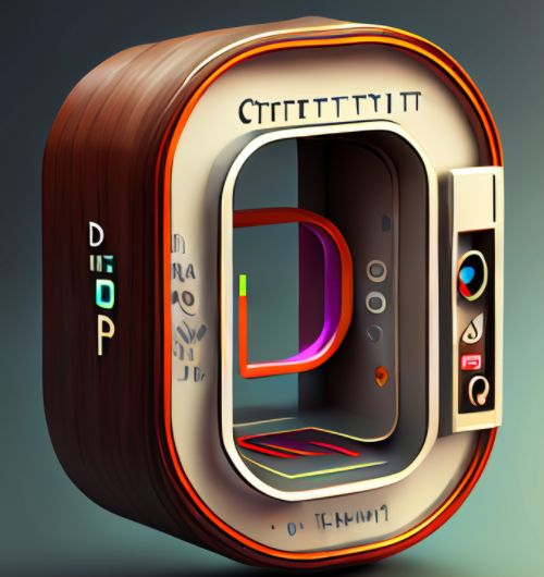 微信小程序选高防服务器还是高防CDN