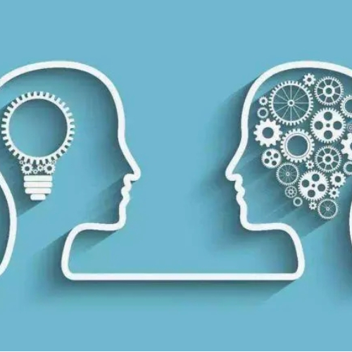 渗透测试的定义、流程和作用:了解企业信息安全的薄弱环节!