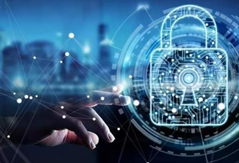 网络安全找哪家?