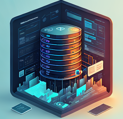 数据库审计和日志审计有何区别?