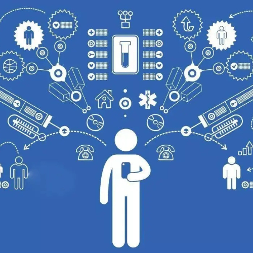 DDoS攻击的预防措施:如何提升企业的安全防护能力?