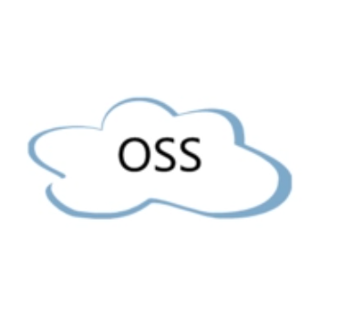 OSS