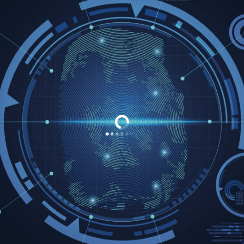 高防CDN