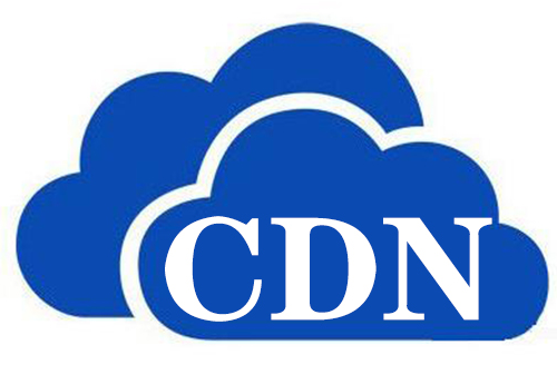 高防CDN