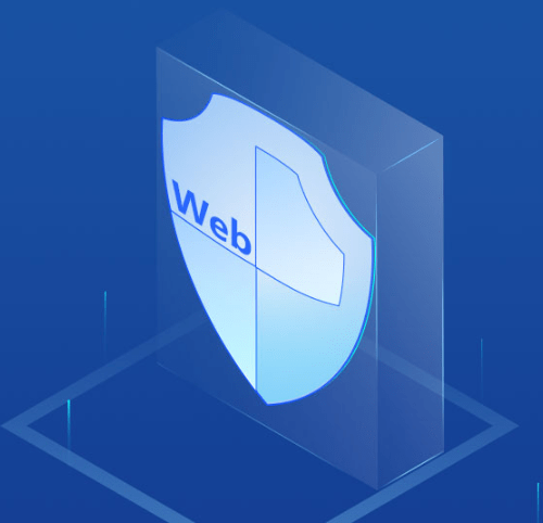web防火墙