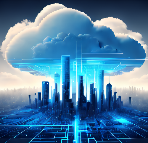 web应用防火墙和云防火墙有什么区别?