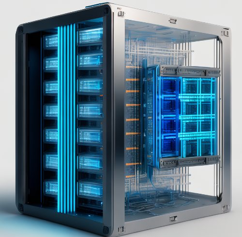 高防IP如何防止爬虫和Web攻击