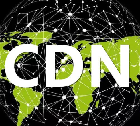 CDN