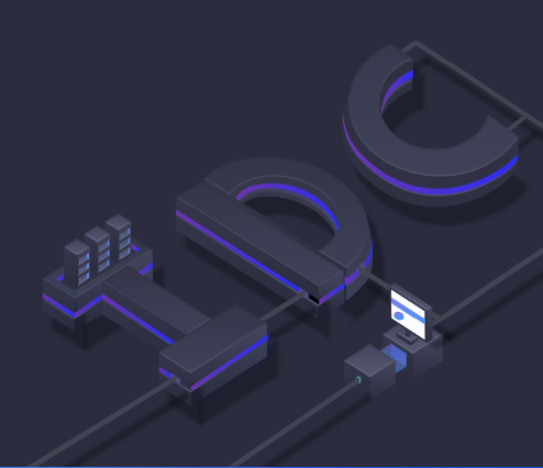 融合CDN,加速