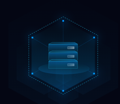 oss