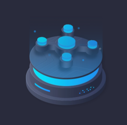 高防CDN