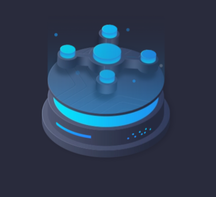 高防CDN