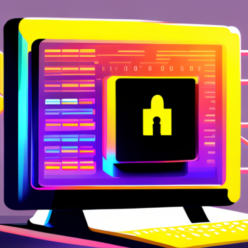 高防CDN是如何防护CC攻击的?