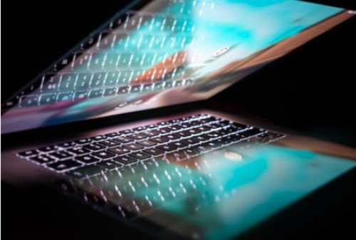 什么是堡垒机？它在企业安全中的作用是什么？