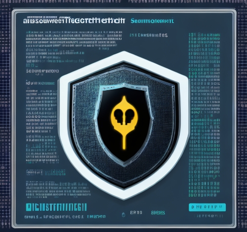 DDoS安全防护如何保障网站业务？