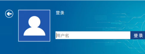root密码