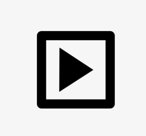 视频网站使用CDN