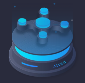 高防CDN