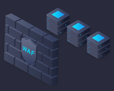 WAF