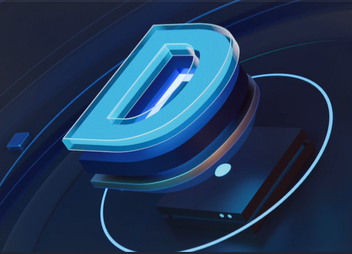 DDOS安全防护产品怎么选