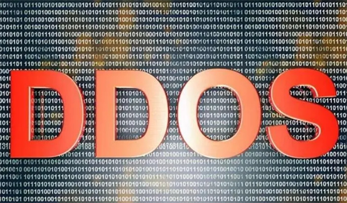 ddos防御的意义是什么