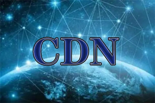 高防cdn是如何阻止网络攻击