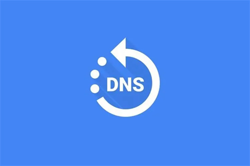 dns修复怎么弄