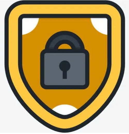 Web应用防火墙是如何防护CC攻击的？