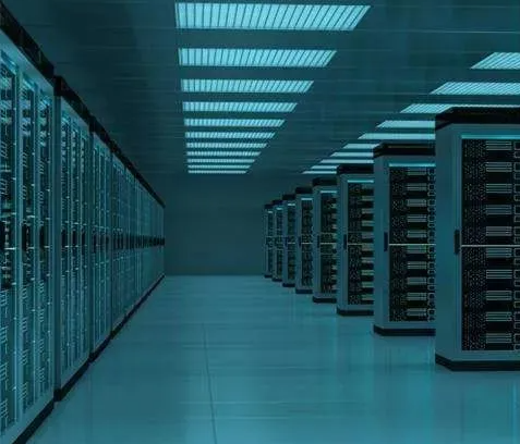 游戏盾SDK