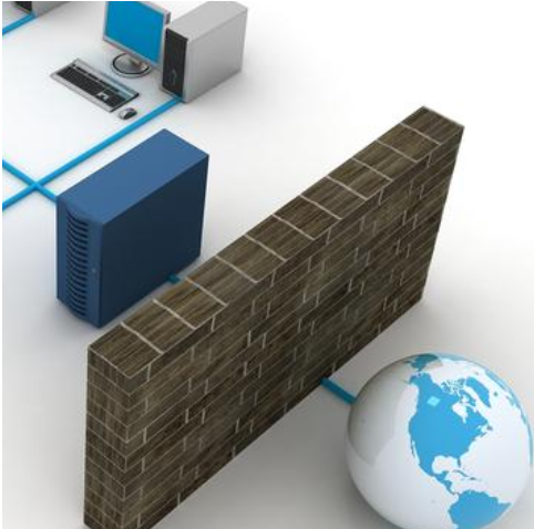 DDOS