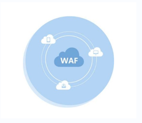 WAF