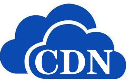 全球CDN