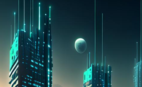 云服务器