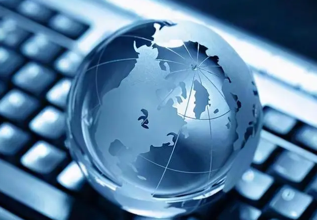 海外高防CDN