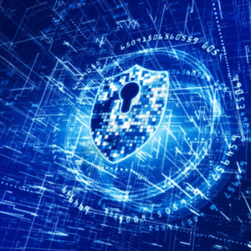 游戏盾SDK的部署流程是怎样的？