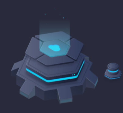 黑石裸金属服务器