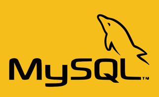 mysql查询速度