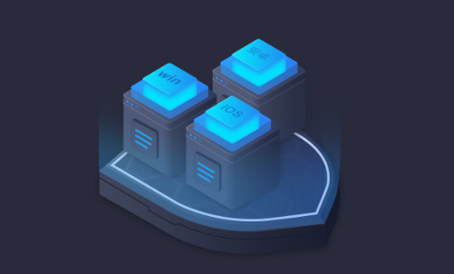 小程序APP为什么要选择游戏盾SDK防护DDOS