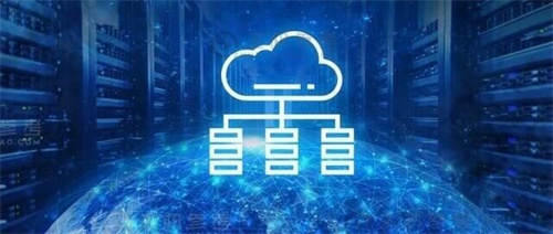 高防CDN