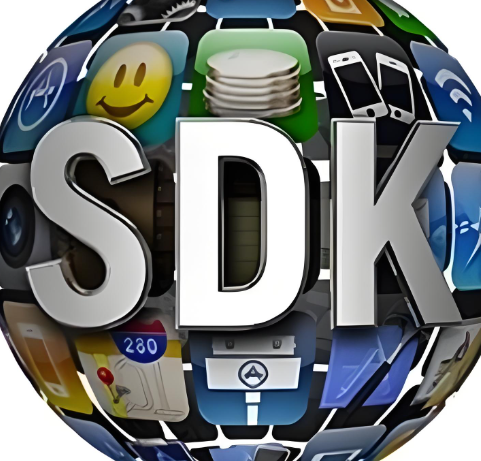 游戏盾SDK