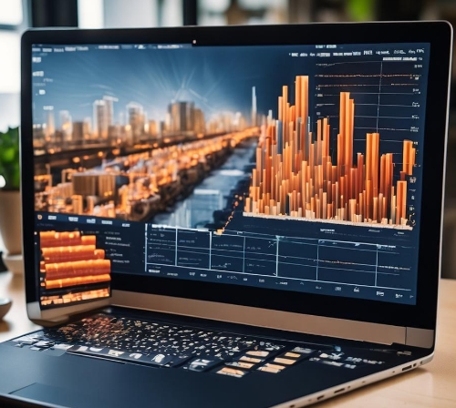 日常安全运维为何要做渗透测试?