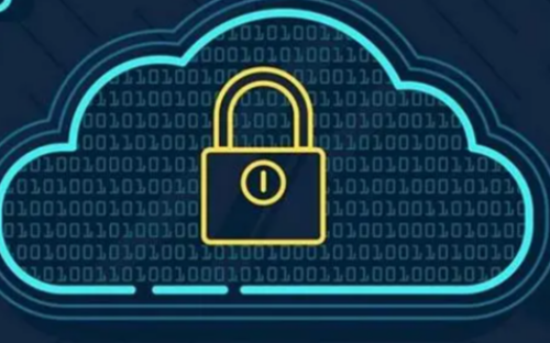 网站安全防护WAF有什么用?