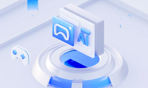 充电宝后台被攻击怎么办