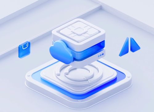 网站建设用什么服务器合适呢