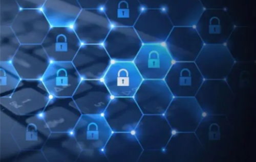 弹性云云服务器可以用来搭建网站吗?