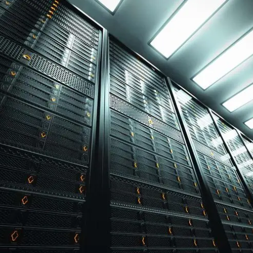 14900K和其他处理器相比有什么优势？